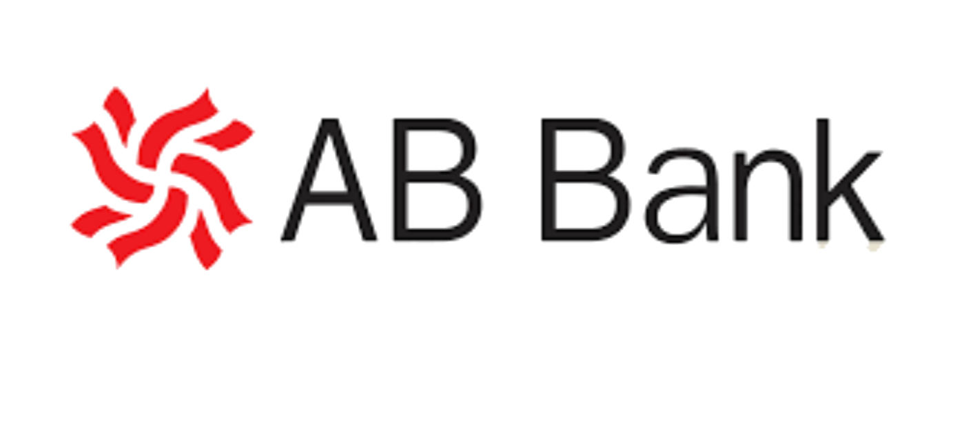 payment logo
