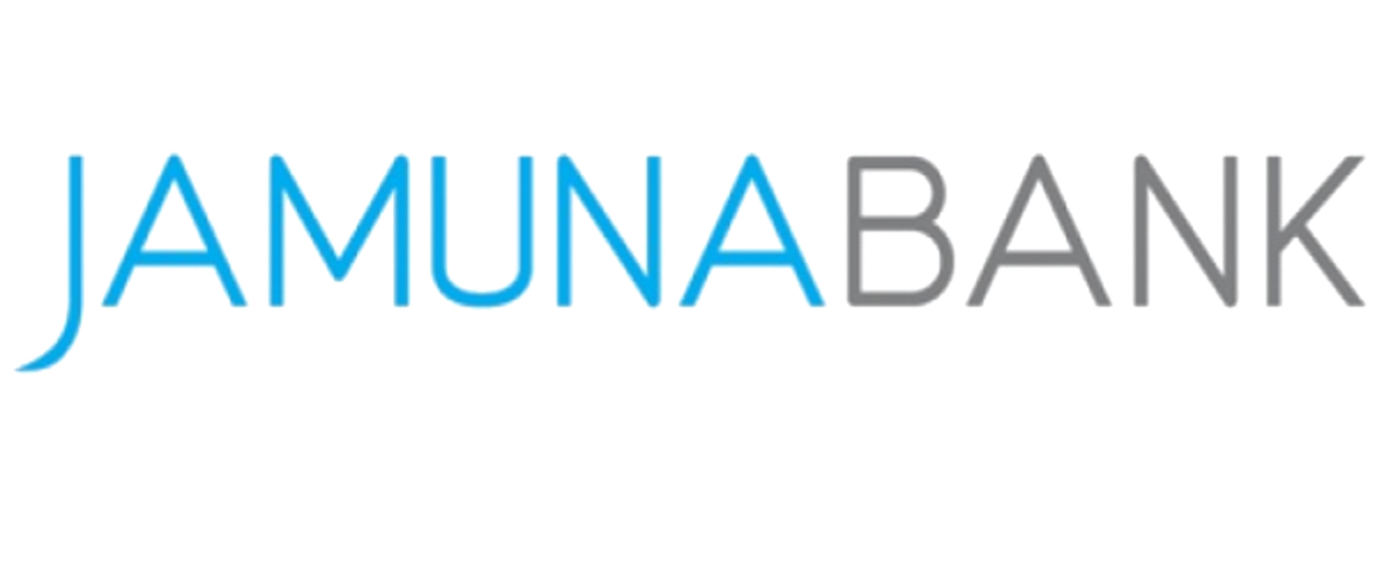 payment logo