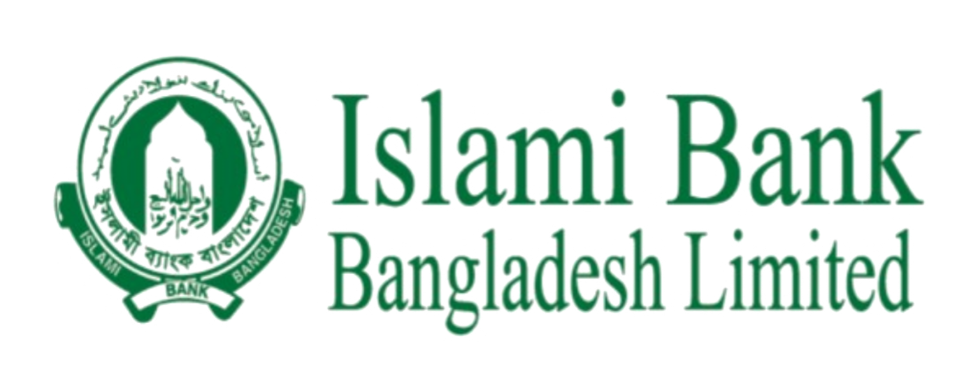 payment logo